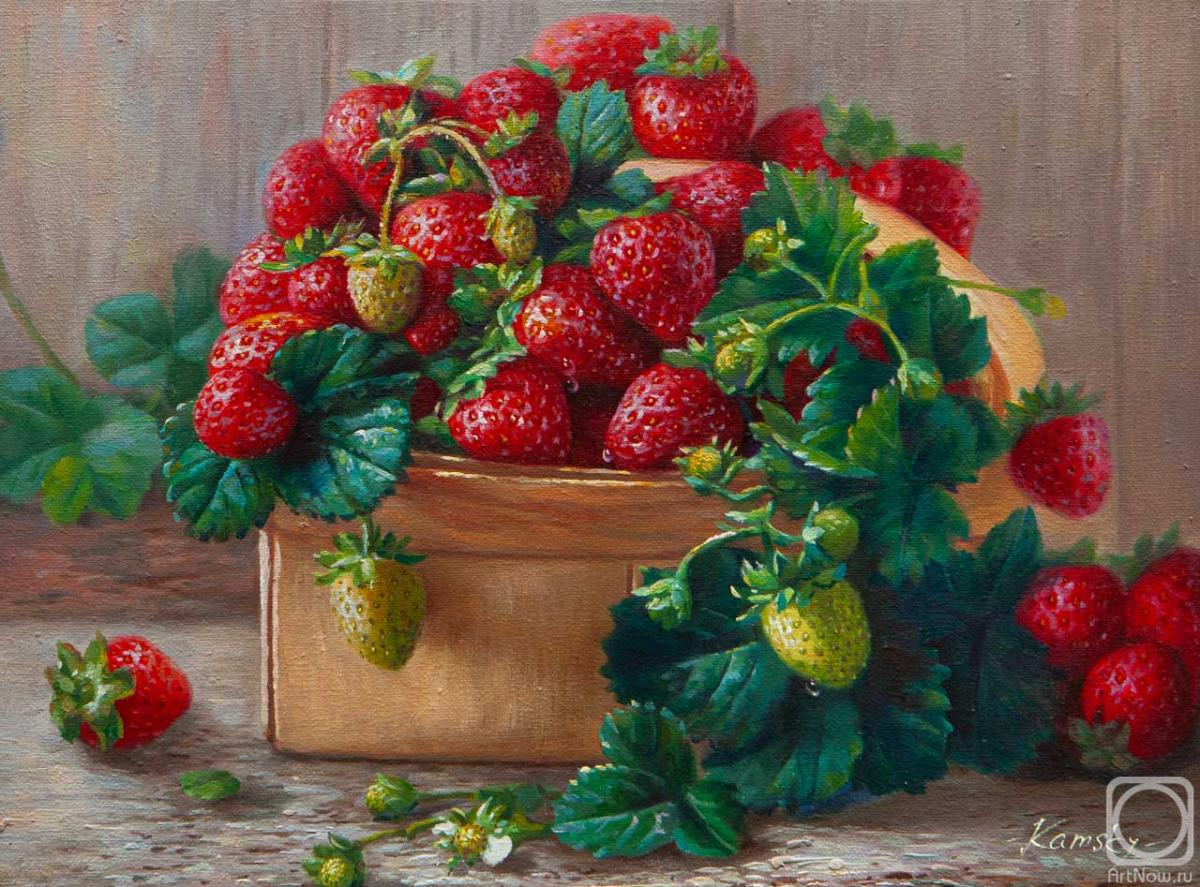 ������� ������ �� ������. ������� �������. ������ ������������ � �������. ������� ��������