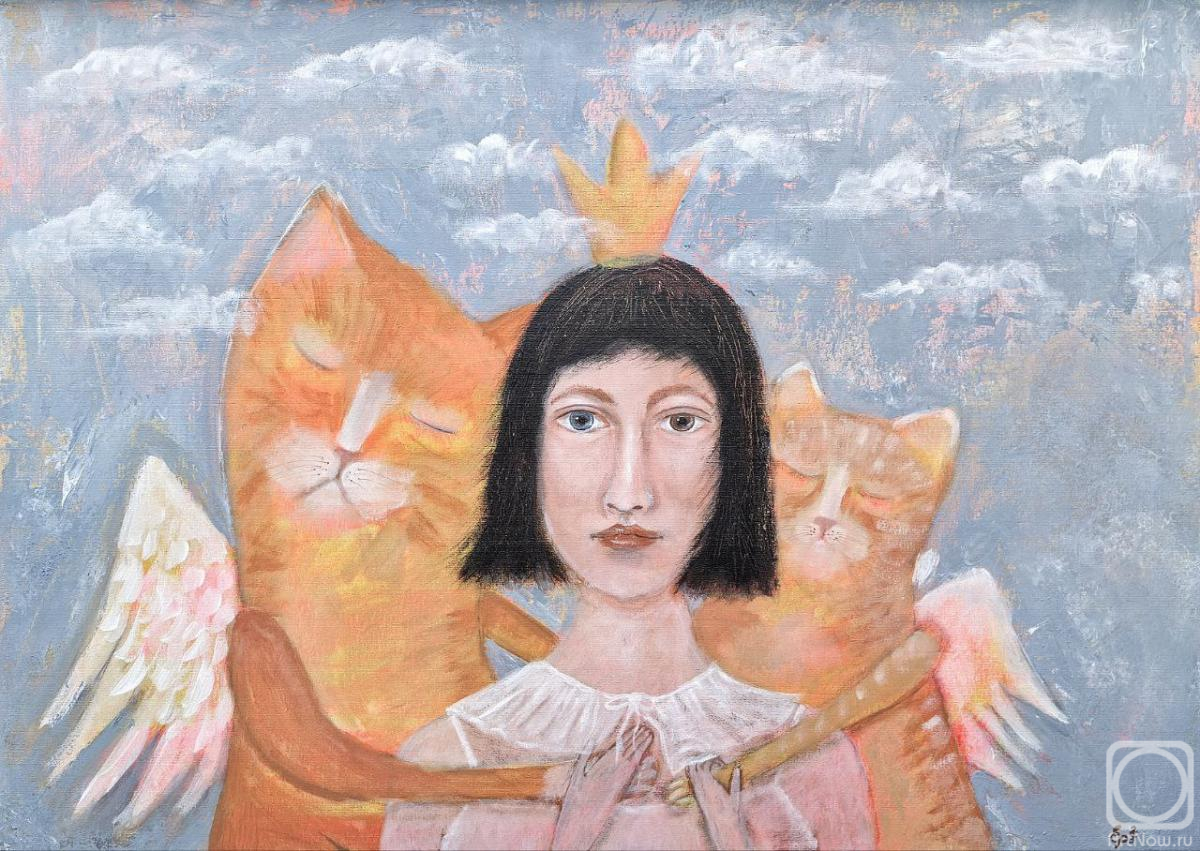 �������. ��������� �����. ��� � ���