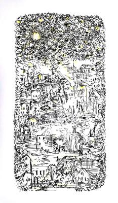 ������� ������� �����