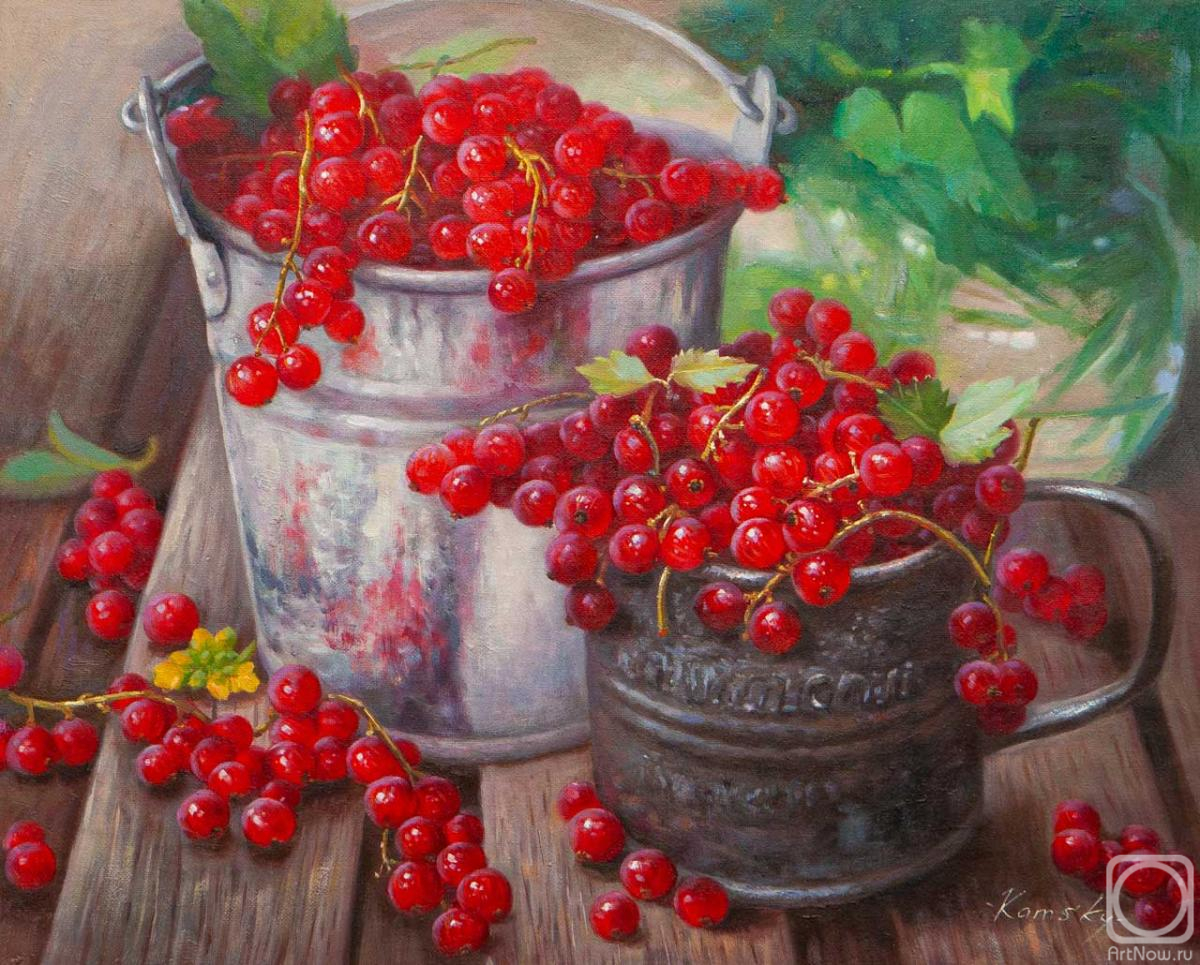 ������� ������ �� ������. ������� �������. �� ���� � �������. ������� ���������