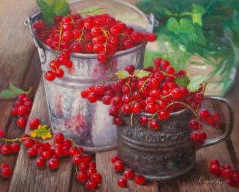 �� ���� � �������. ������� ��������� (������� �����). ������� �������