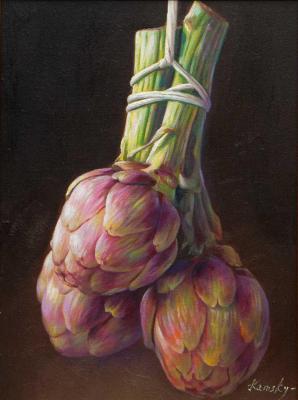 ��������. ���� ���������. ������� �������