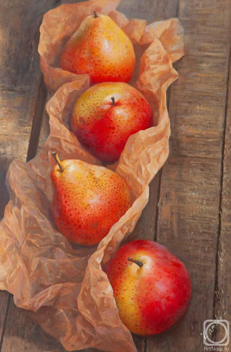 ������� ������ �� ������. ������� �������. ������� � ������ ����������