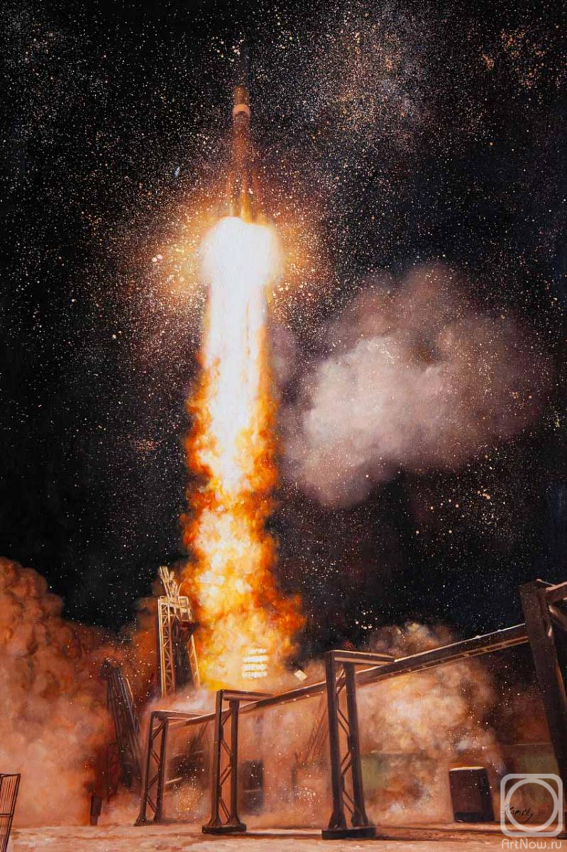 ������� ������ �� ������. ������� �������. �����! � �������!