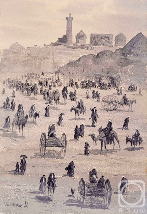 �������. ��������� �������. ����� ������ ������