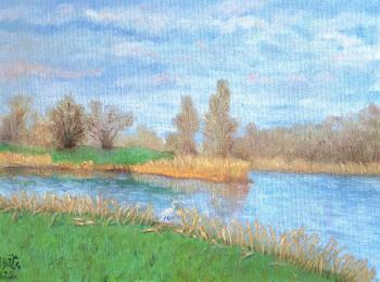 ������� ������ � ��������