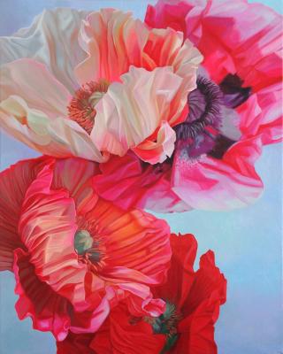 ����� ����. ���������� ���������