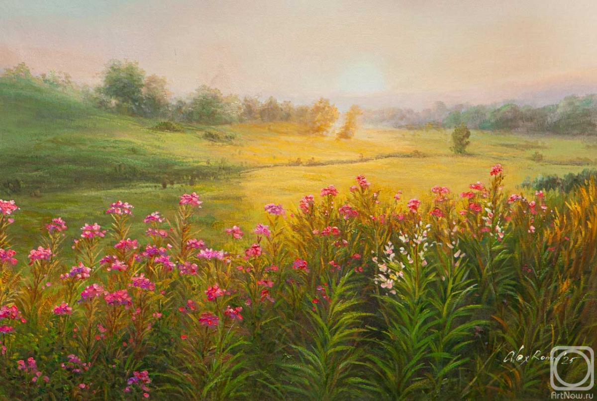 ������� ������ �� ������. ���� ���������. ���� �� ������� ����