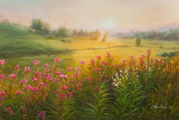 ���� �� ������� ����. ���� ���������