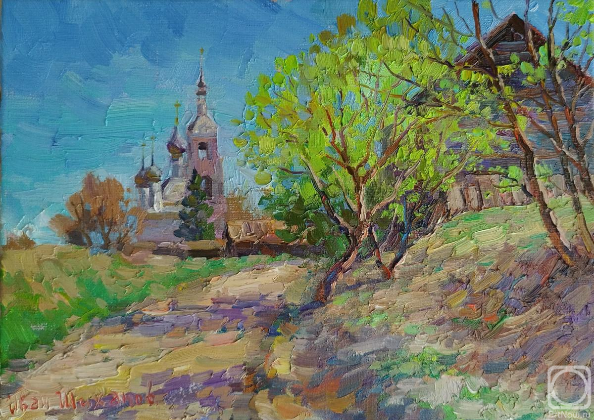 ������� ������ �� ������. ������� ����. ����� ������ � ��������