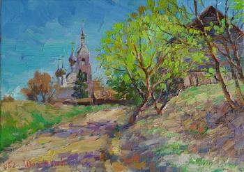 ����� ������ � ��������. ������� ����