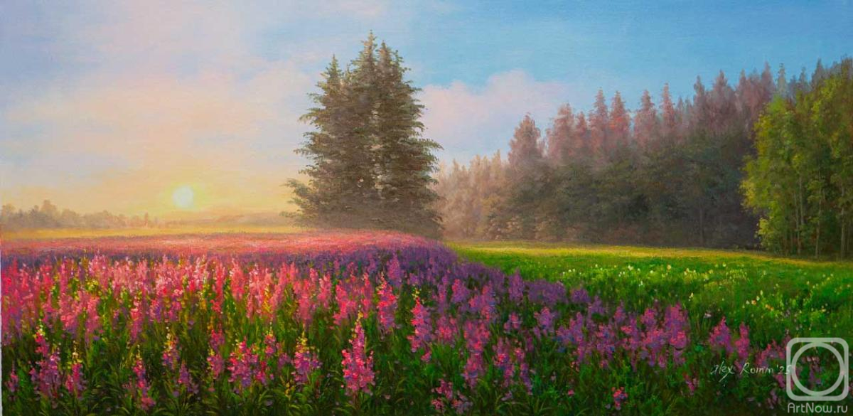 ������� ������ �� ������. ���� ���������. ���, ��� ������ ����-���