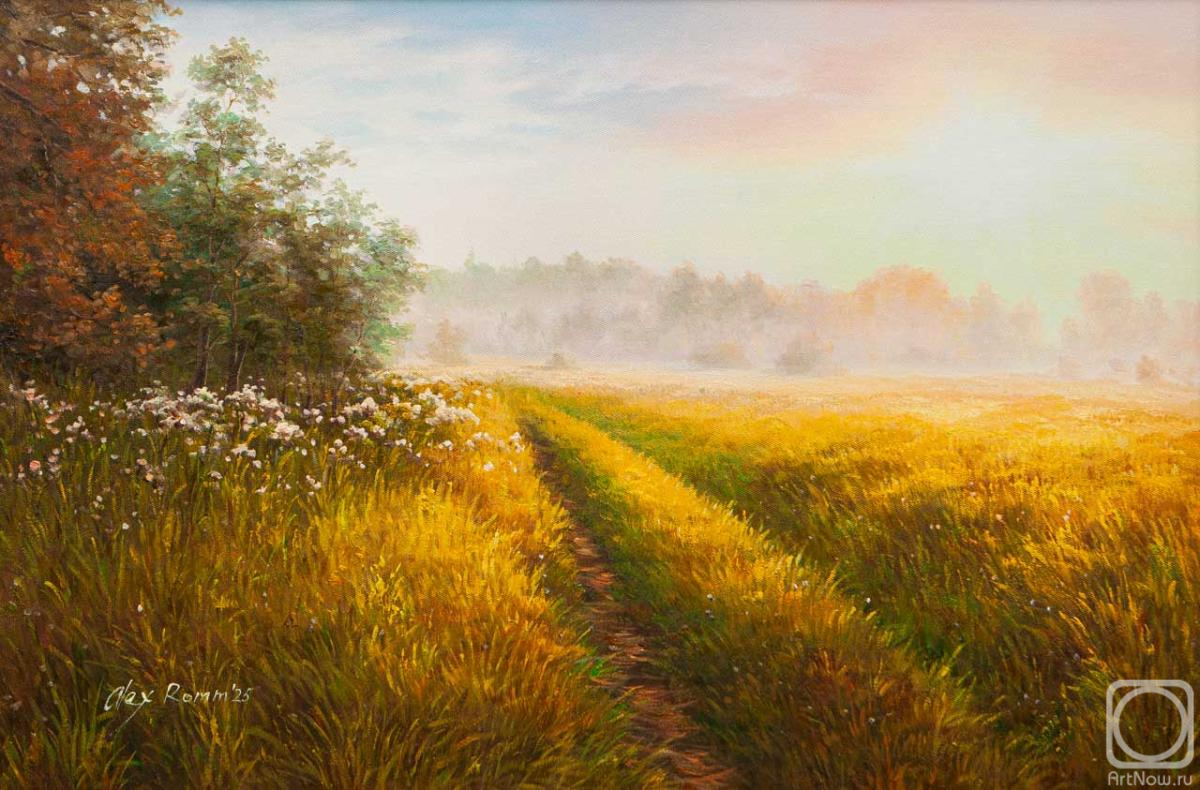 ������� ������ �� ������. ���� ���������. ����� ����� ����� ������