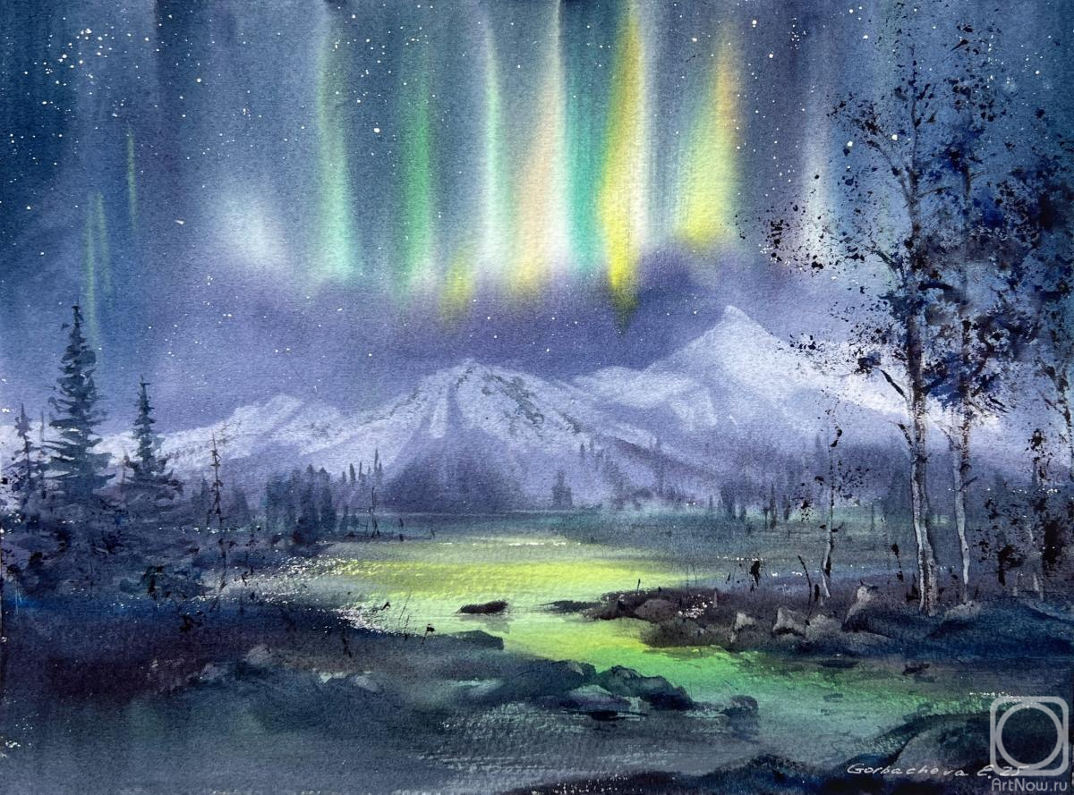 �������. ��������� �������. ����� ��������� ������