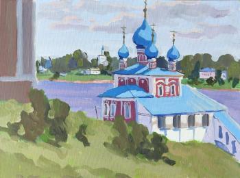 ������� ��������� ����� ������ ������. ������ �����