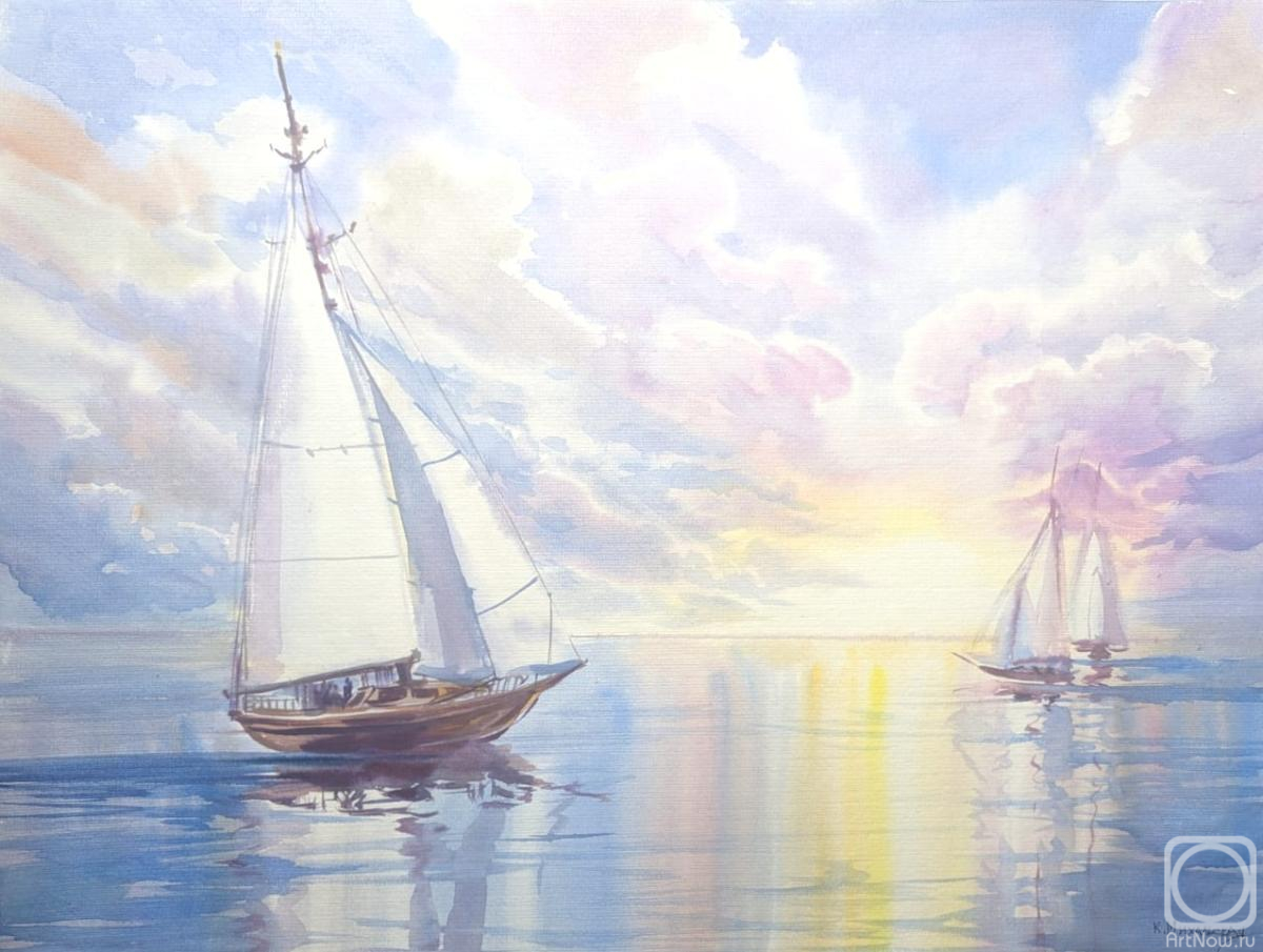 �������. ���������� ���������. ����� ����