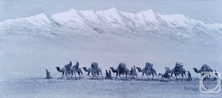 �������. ��������� �������. ������� �������� ����