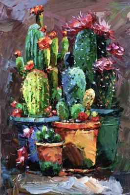 �������� ���� . ��������� �� ��������