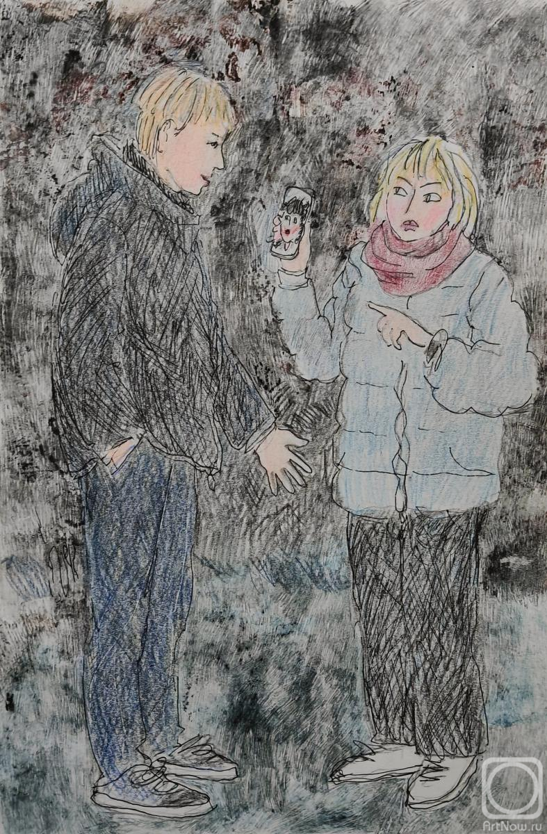 �������. �������� ������. ��-�