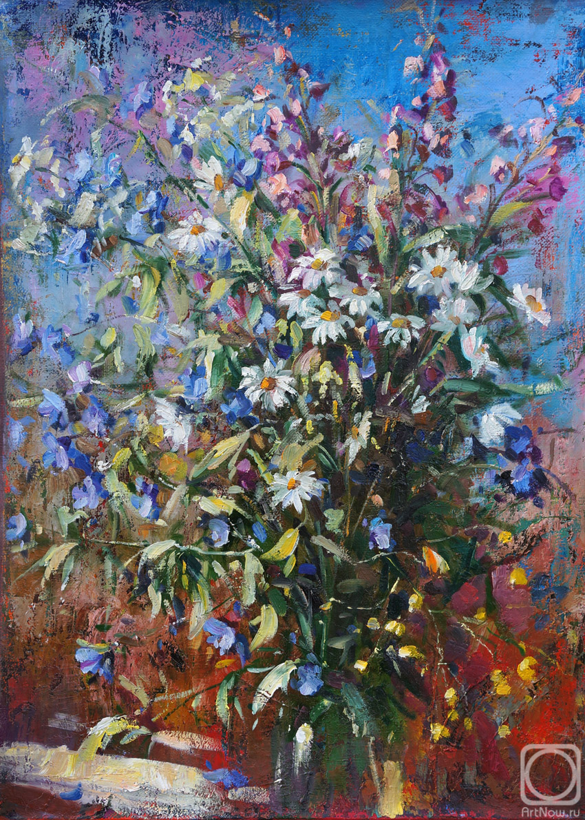 ������� ������ �� ������. ������� �����. ���������� �������