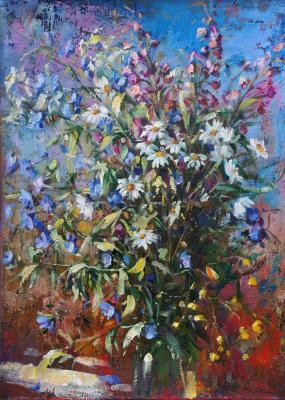 ���������� ������� (�������). ������� �����