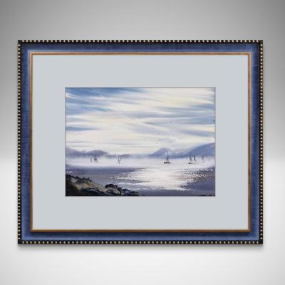 ������� ��������� ���� 2�