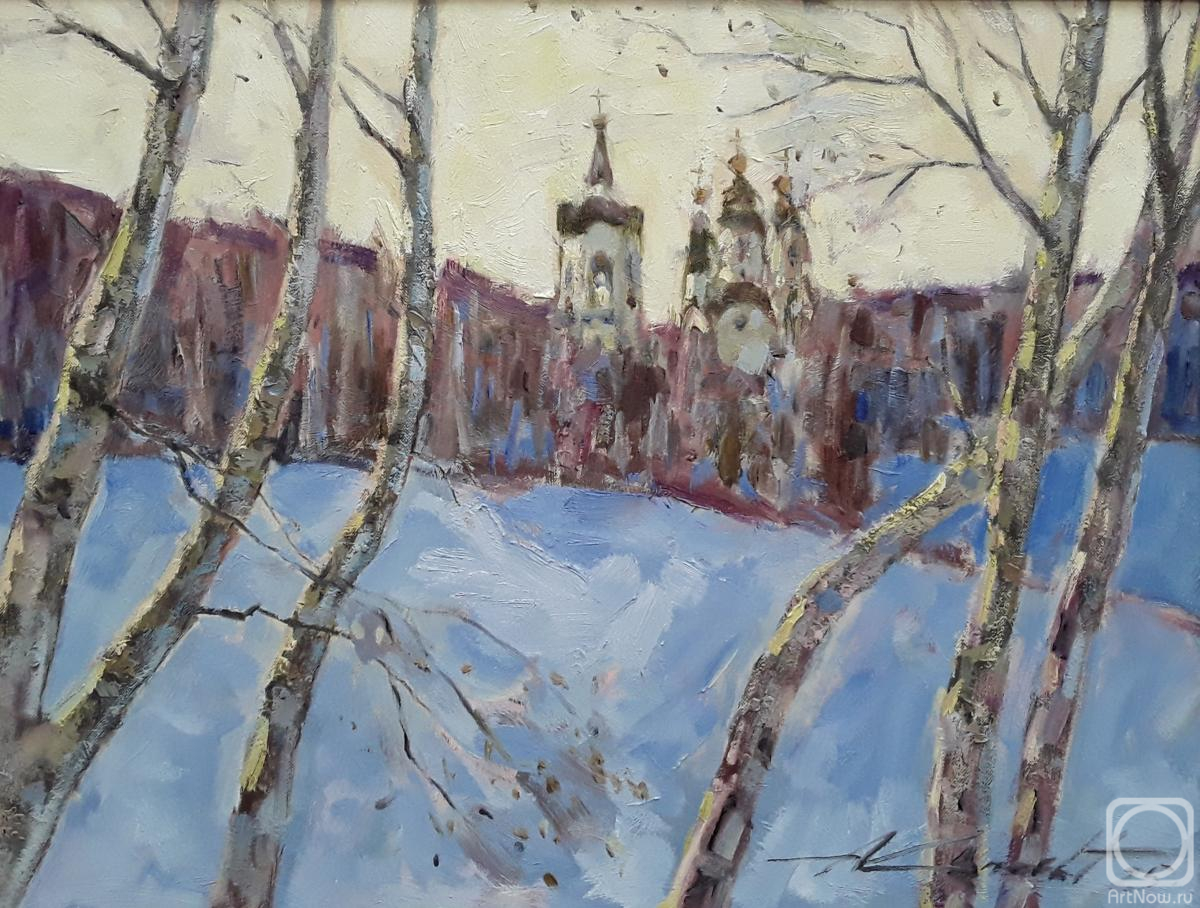 ������� ������ �� ������. ����� ���������. �����