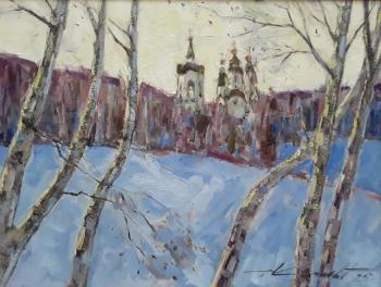 �����. ����� ���������