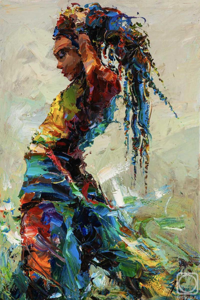 ������� ������ �� ������. �������� ����. �������� �����