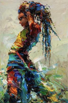 �������� �����. �������� ����