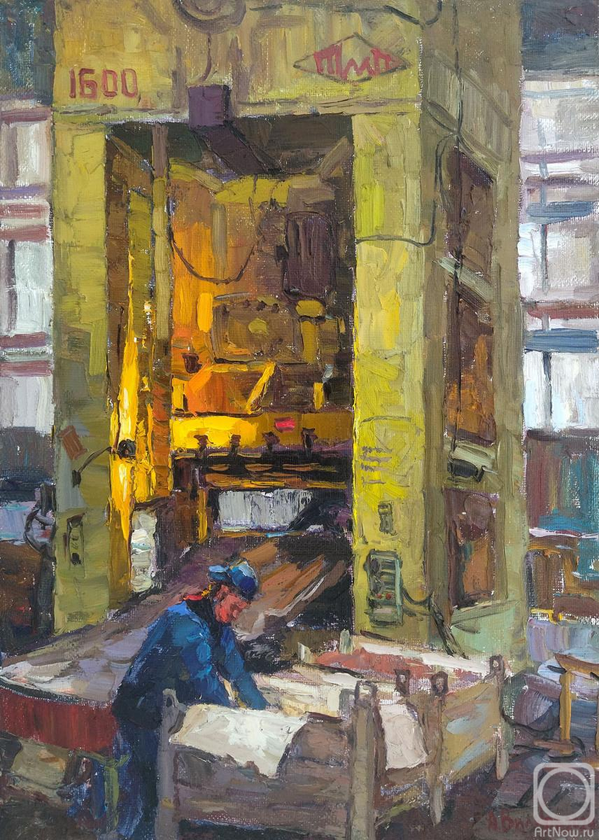 ������� ������ �� ������. ������ ������. �� �������