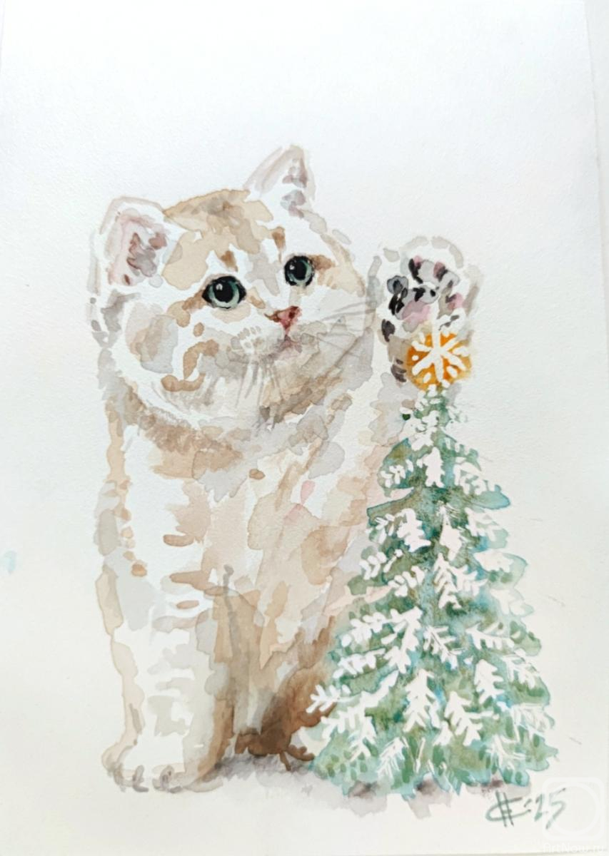 �������. ������ �������. ����� � �����