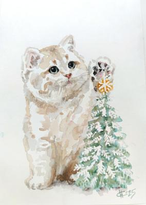 ������� ������ � �����