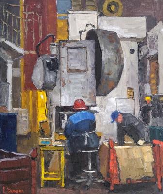 � ����� ����� (������� �����). ������� �����