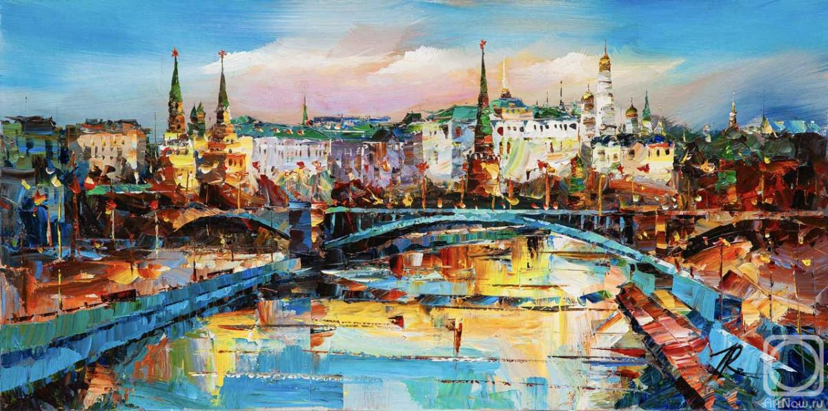 ������� ������ �� ������. �������� ����. ���������� ��������. ���� ������