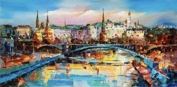 ���������� ��������. ���� ������. �������� ����