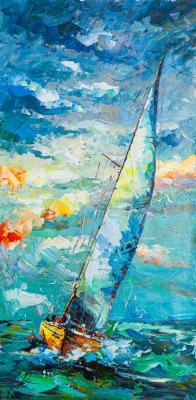 ������� �����. �������� ����