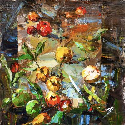 ������ ����� ��������. ��������� � ��������. �������� ����