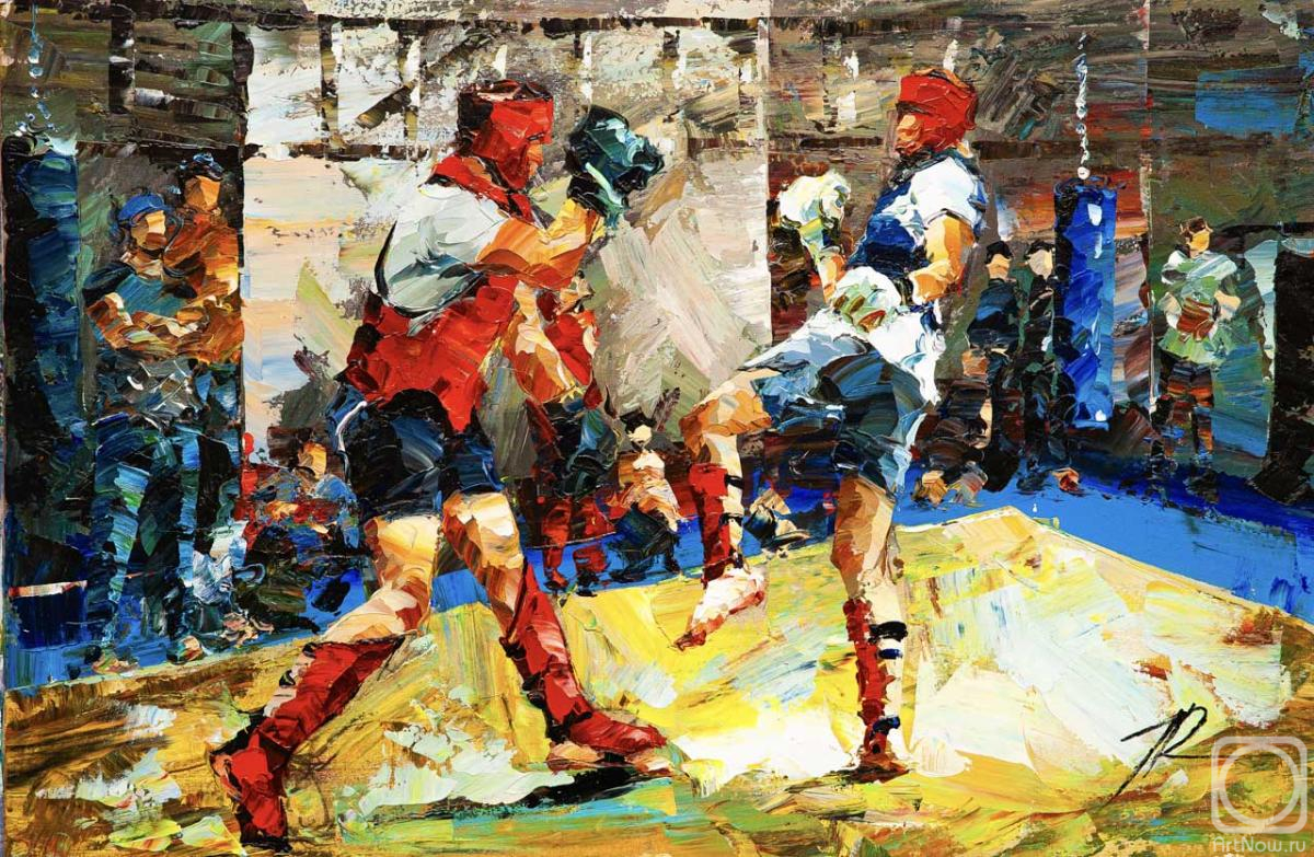 ������� ������ �� ������. �������� ����. ������ �����. �� ������� �� ��������� �������������