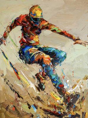 ����������� � ������. ������� �� �������. �������� ����