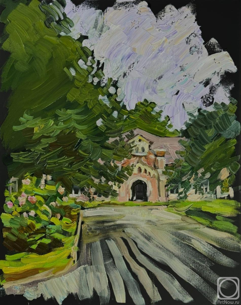 ������� ������ �� ������. ������������� �����. ��������, ���������� ��������� ������� ���������