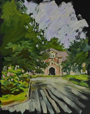 ��������, ���������� ��������� ������� ��������� (���������). ������������� �����