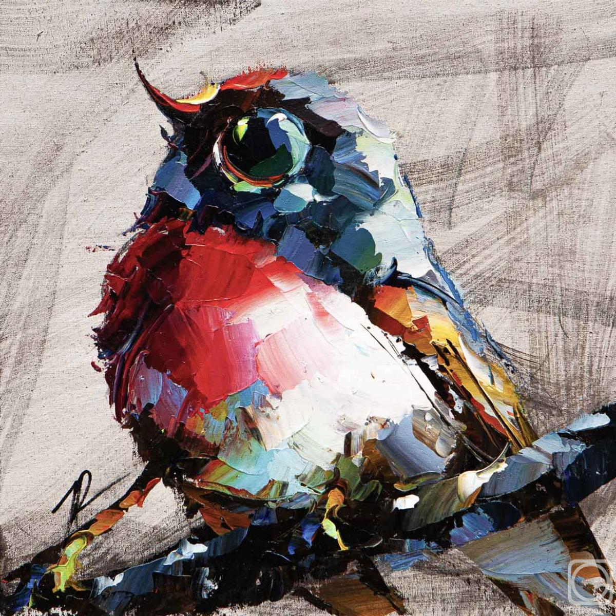 ������� ������ �� ������. �������� ����. ���� � ���� � �� ���������