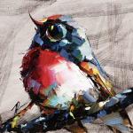 �������� ����. ���� � ���� � �� ���������