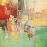 ����� �����. ����� ������ ��� �����������