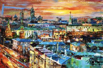 �������� ������ ������. �������� ����