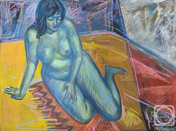 �������. ������ �������. �� �� ������. 297