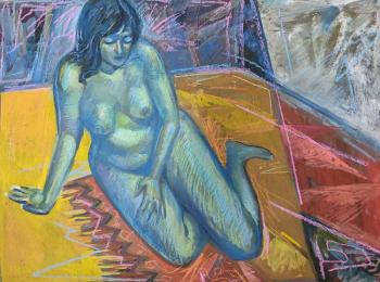 �� �� ������. 297 (������). ������ �������