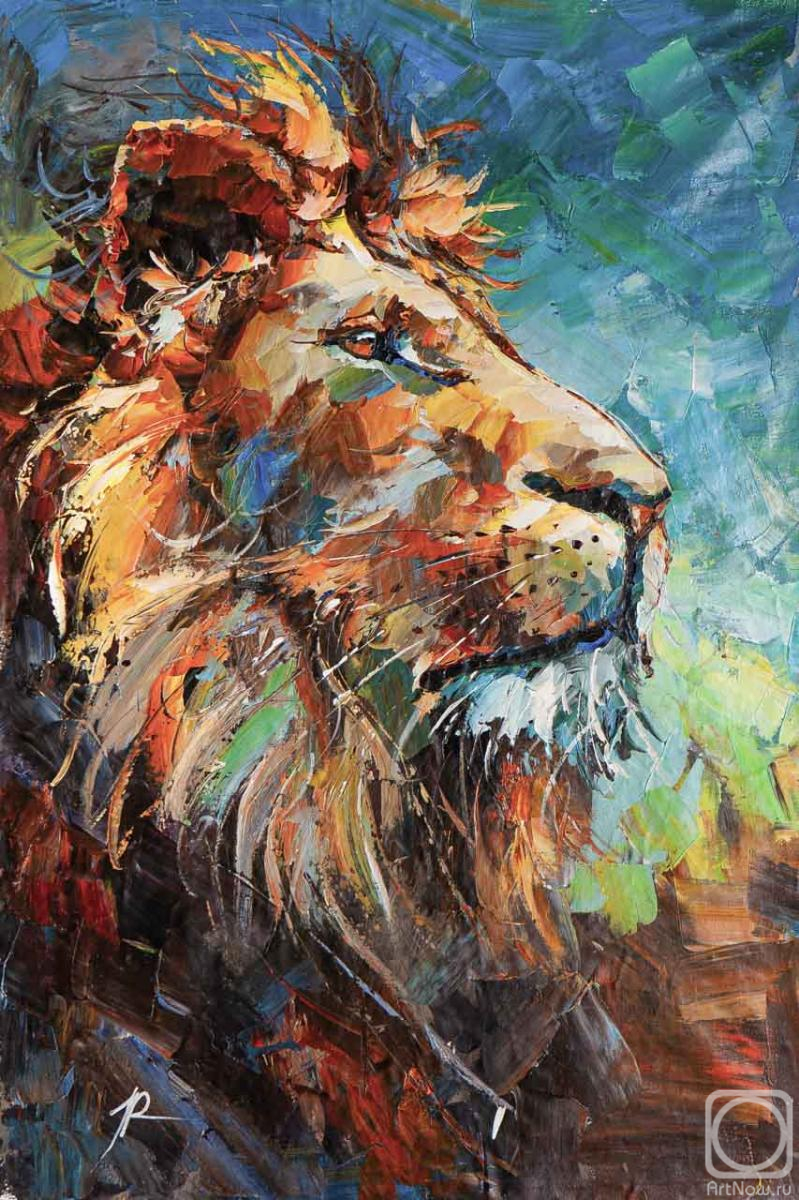 ������� ������ �� ������. �������� ����. ���. ������ ������