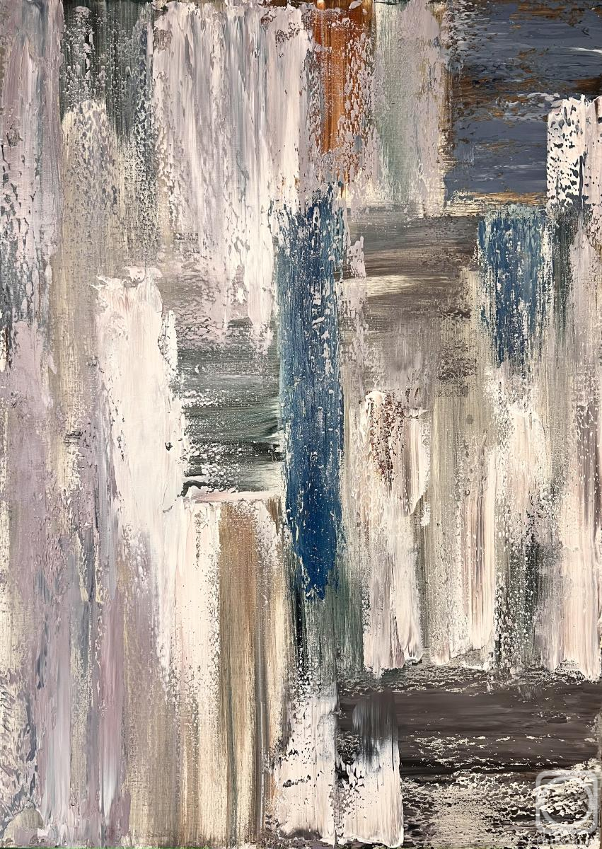 ������� ������ �� ������. �������� ������. ����� � �������� ������